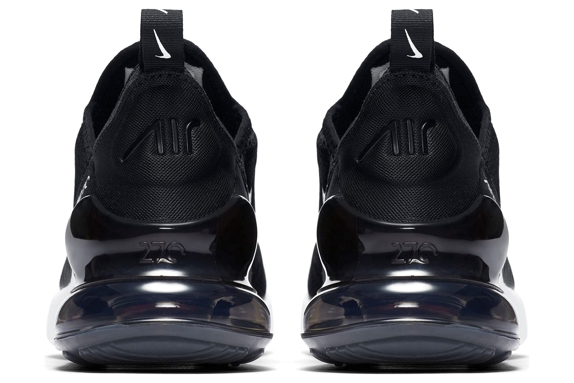 Nike Kid's Air Max 270 Sneaker