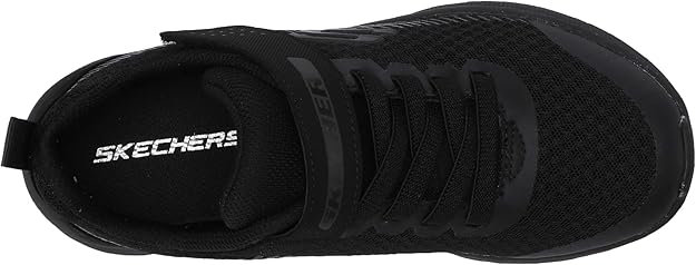skechers microspec gorza