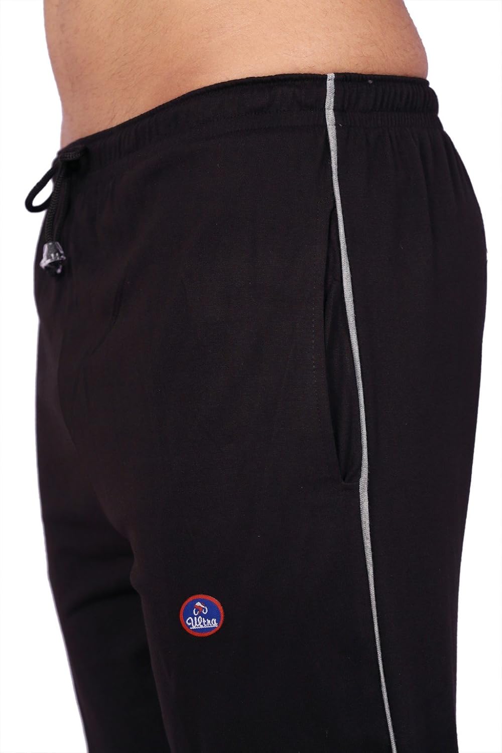 vimal men's cotton track pant