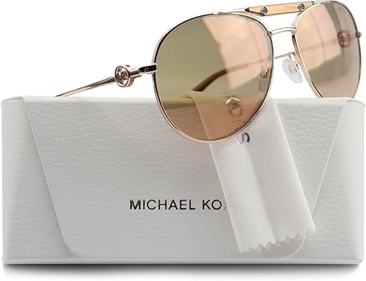 michael kors zanzibar sunglasses