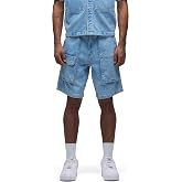 HUDSON Men's Industry Cargo Short