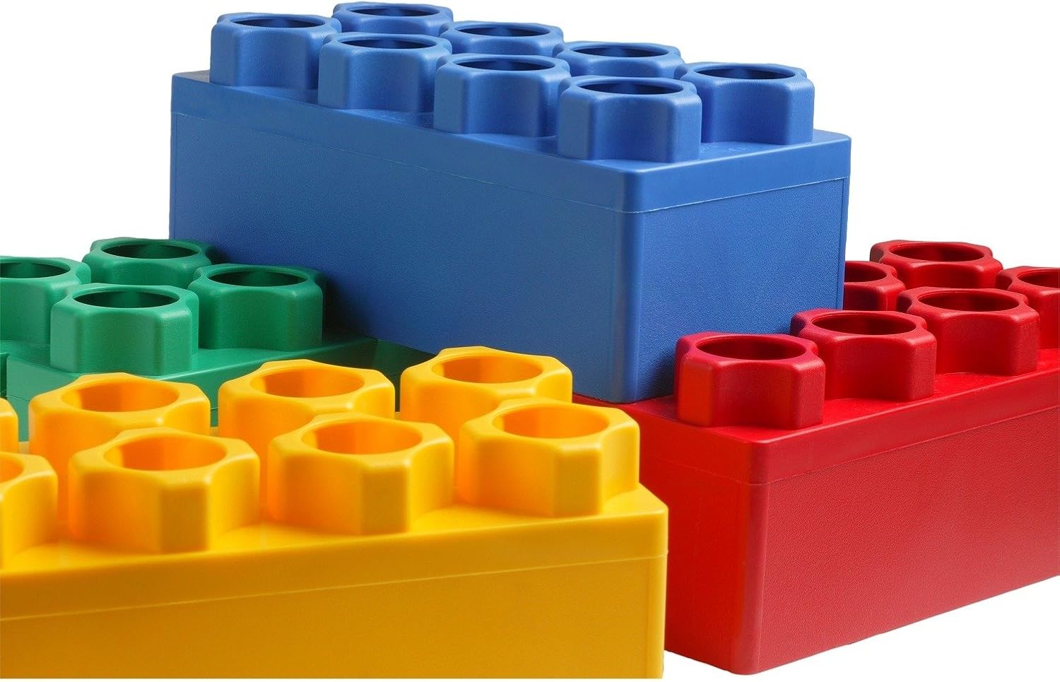 buy giant lego blocks