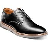 Florsheim Men's, Vibe Plain Toe Oxford