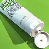 Formula 10-0-6 Seriously Shine Free Mattifying Oil-Free Moisturiser 80ml view 3