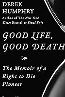 An image posted by the author.