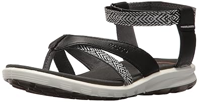 ecco sandals amazon uk
