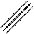 Target Darts Swiss Point DX Dart Points