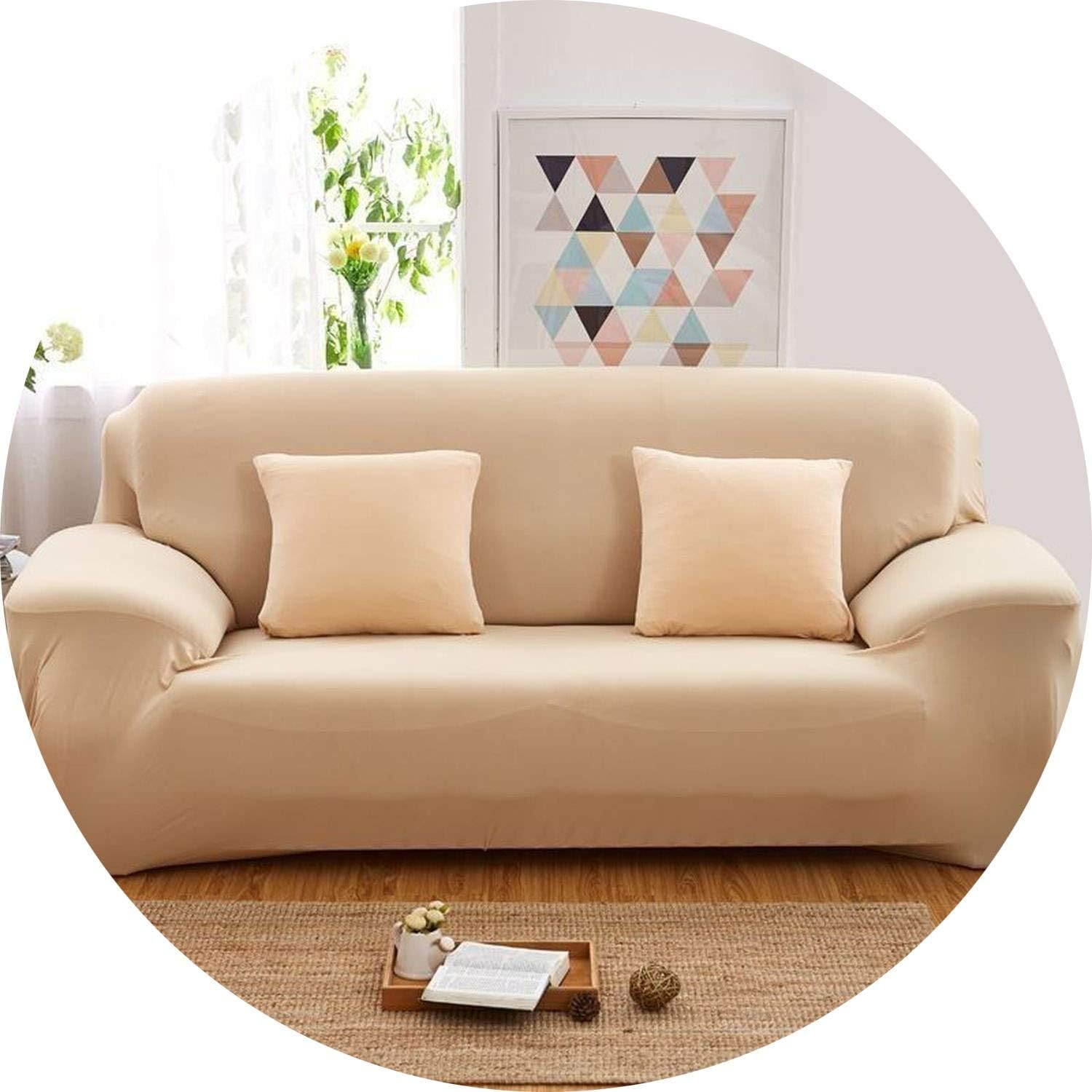 Best ashley leather sectional sofas