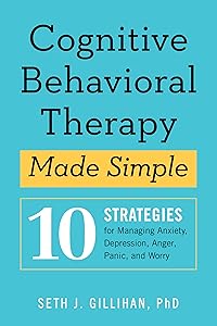 kindle best category lists