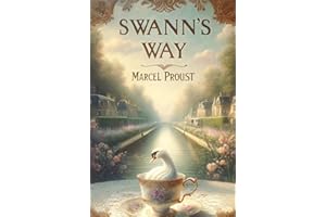 SWANN'S WAY