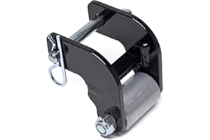 Roadmaster 050 Rollaway