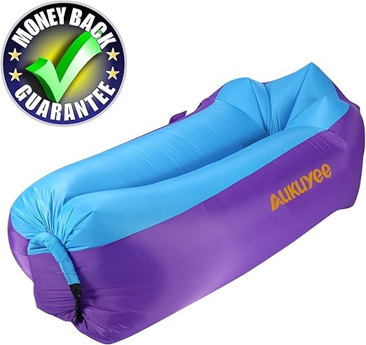 dog proof pool float