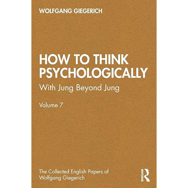 【希少　傑作】The Philosophy of Grammar 希少 傑作】The Philosophy of Grammar 希少 傑作】The
