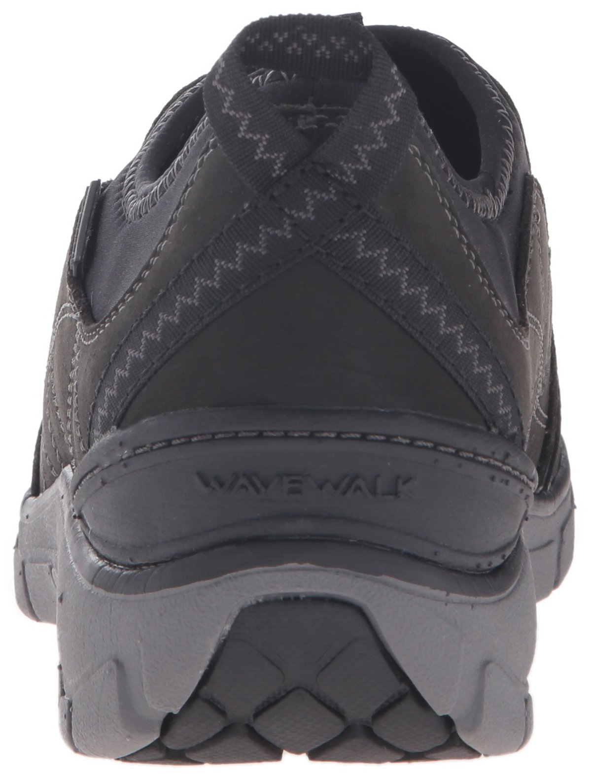 Clarks Women's Wave Slide Fashion Sneaker - Image 3