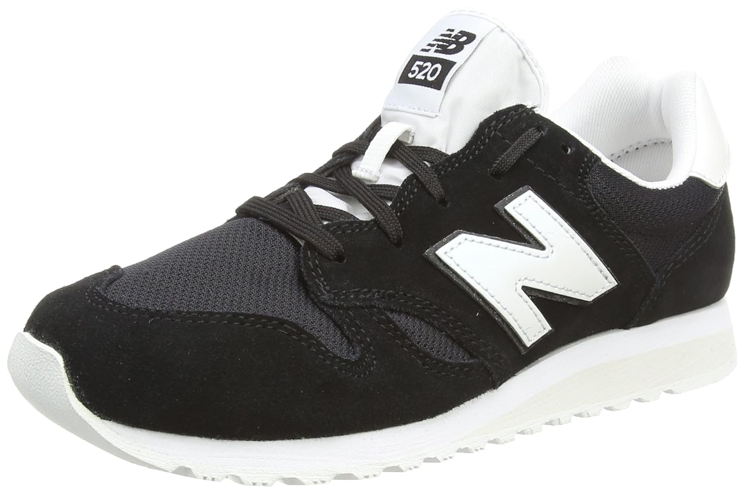 new balance q218