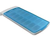 OXO Good Grips No-Spill Ice Cube Tray