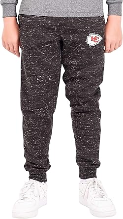 snow sweatpants