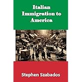 Italian Immigration to America