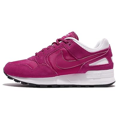 nike air pegasus 89 damen