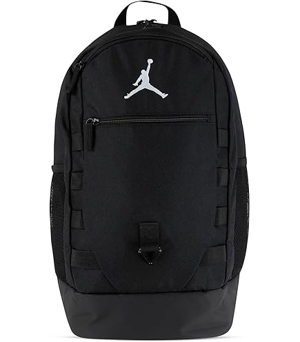 Amazon.com: Nike Hoops Elite Pro Backpack BLACK/BLACK/MTLC COOL GREY : Clothing, Shoes & Jewelry Amazon.com: Nike Hoops Elite Pro Backpack BLACK/BLACK/MTLC COOL GREY : Clothing, Shoes & Jewelry