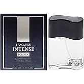 Intense by Fragluxe for Men - 3.3 oz EDT Spray