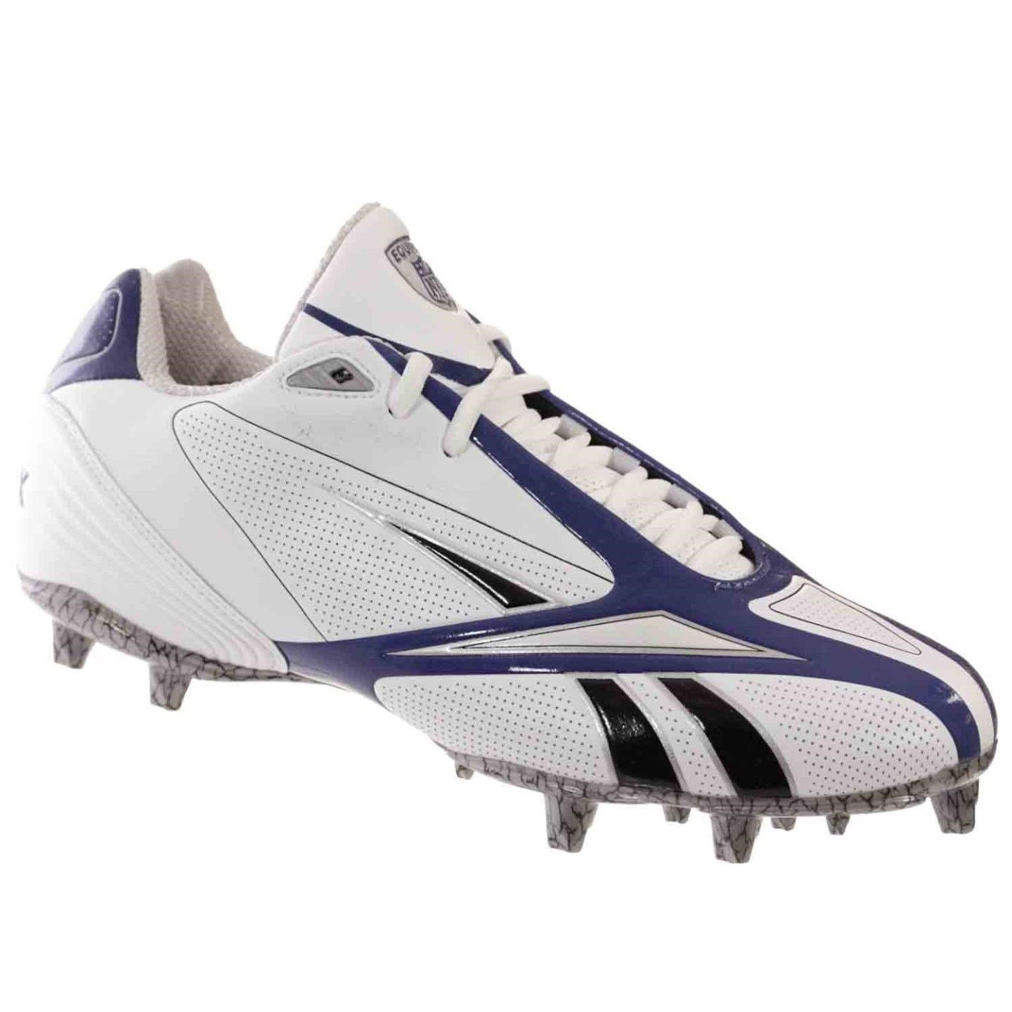 football cleats edmonton