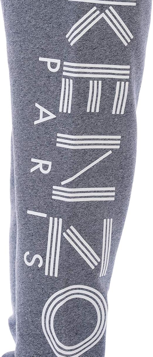 tuta ginnastica uomo kenzo