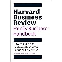Harvard Business Review マーケ関連15冊セット Harvard Business Review マーケ関連15冊セット Harvard