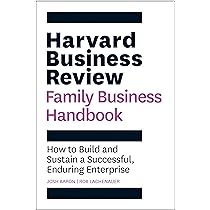 語学+参考書 Generation to Generation: Life Cycles of the Family Business Generation to Generation: Life Cycles of the Family Business