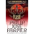 Flesh (Grandmaster)
