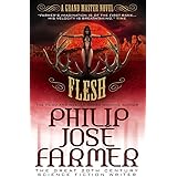 Flesh (Grandmaster)
