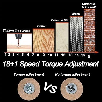 Autobaba  featured image 7