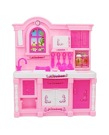 kitchen set for kids online