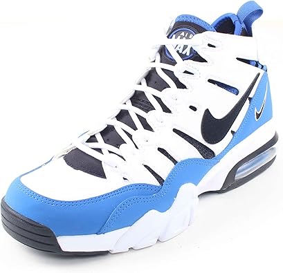 nike air max 94 mens blue