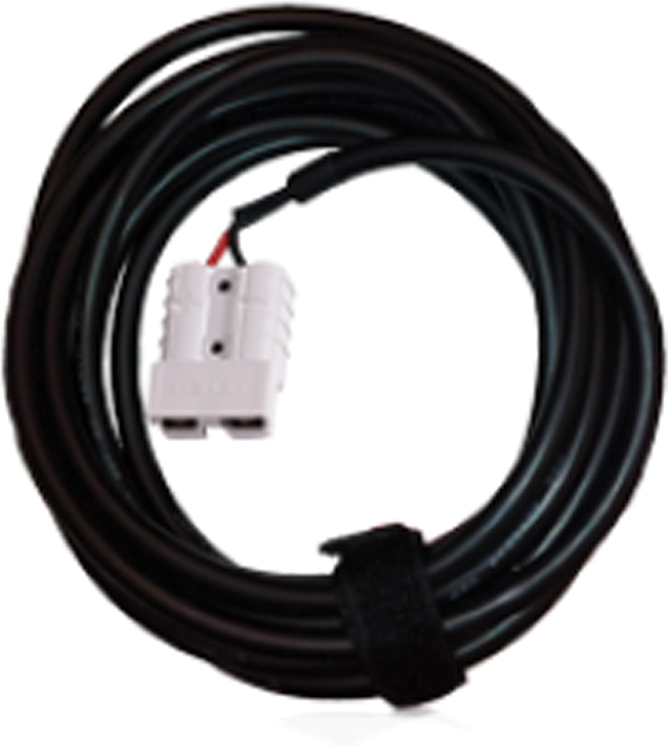 GP-PSK-X30 30' Expansion Cable Accessory for Portable Solar Kit