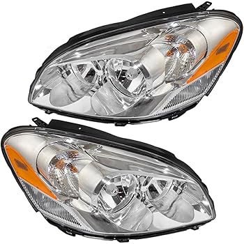 Amazon Com For 2006 2007 2008 2009 2010 2011 Buick