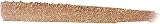 Revlon ColorStay Glaze Stick Eye Shadow Cream - Gilt - Long Wear view 5
