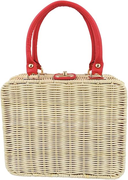 kara bag uk