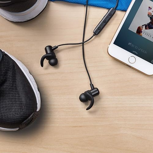 Soundbuds Curve Anker Soundbuds Slim Troubleshooting Anker