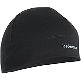 Icebreaker Merino Unisex-Adult Merino 200 Oasis Beanie