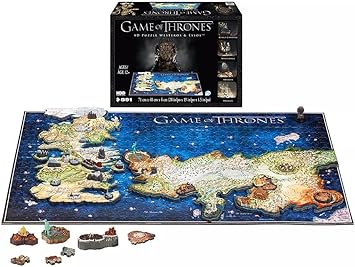 birthday gift ideas for 13 yr old girl