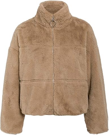 amazon ladies jackets