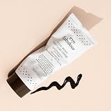 EVO Fabuloso Cool Brown Colour Depositing Conditioner 220 mL view 6