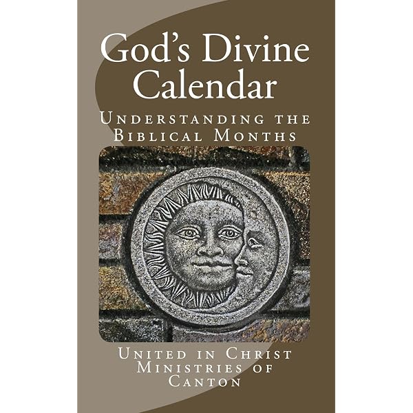 Amazon.com: The 364 Day Calendar Of The Book of Enoch መጽሐፈ ሄኖክ:  9798485668792: Revels, Oxendine: Books