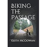 Biking the Passage