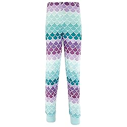 Hudson Baby Unisex Baby and Toddler Cotton Pajama