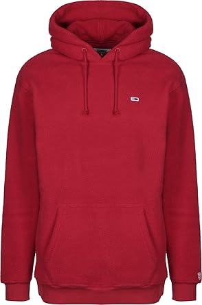 tommy jeans classics