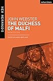 The Duchess of Malfi