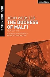 The Duchess of Malfi