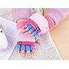 Product Photo 5